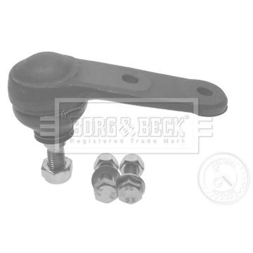 Borg & Beck Ball Joint Upper BBJ5157