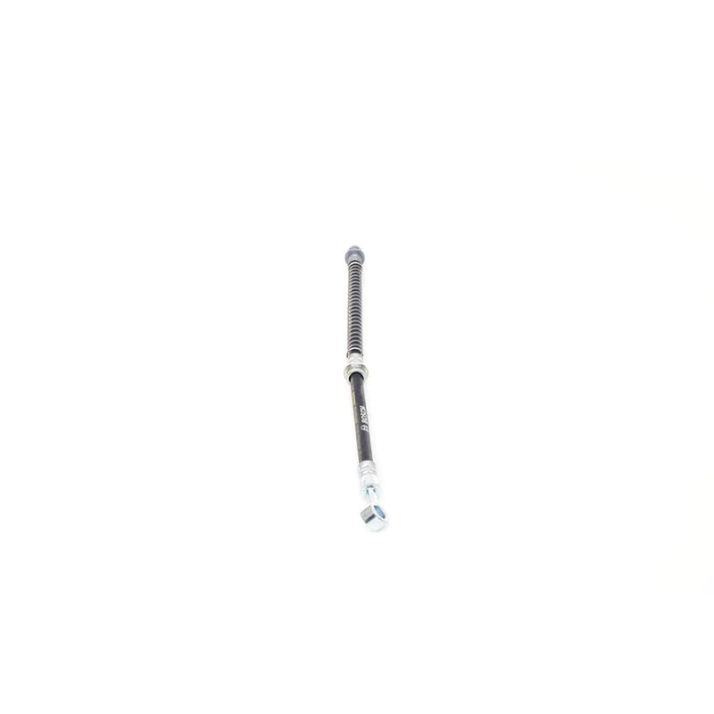Bosch Brake Hydraulic Hose Line Rear Left fits Hyundai I10 I 2007-2013