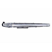 Hella Position Light - Led Right fits Porsche Macan 2014-2018 2.0 2.9 3.0 3.6