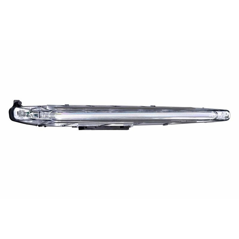 Hella Position Light - Led Right fits Porsche Macan 2014-2018 2.0 2.9 3.0 3.6