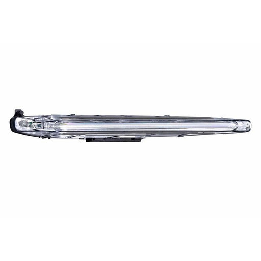 Hella Position Light - Led Right fits Porsche Macan 2014-2018 2.0 2.9 3.0 3.6