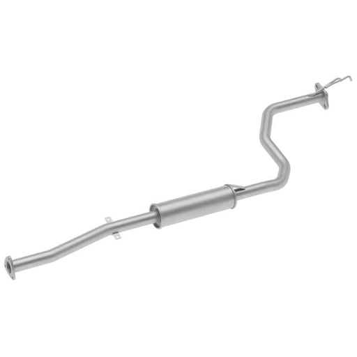 Hella Middle Silencer 8LC 366 024-251