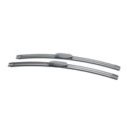 Bosch Aerotwin Wiper Blade Set 550mm + 550mm — A894S fits Mercedes-Benz C-Class