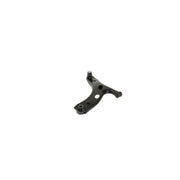 Delphi Control/Trailing Arm Lower fits Subaru Forester 2018 on 2.0 2.5