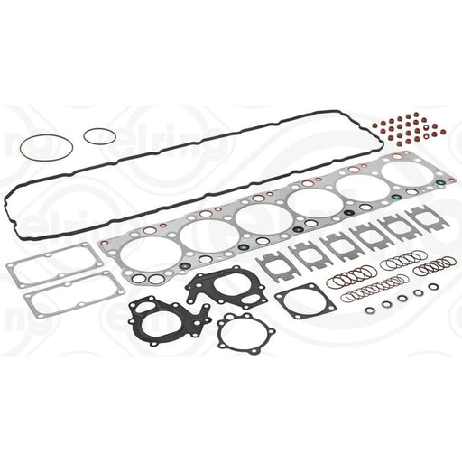 Elring Cylinder Head Gasket Kit 689.910