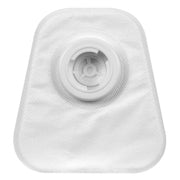 Worksafe P3R Particulate Filter - Pack of 2 9007 Worksafe - Dynamic Drive