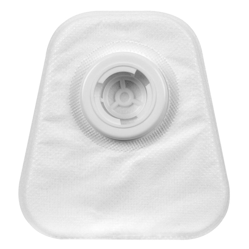 Worksafe P3R Particulate Filter - Pack of 2 9007 Worksafe - Dynamic Drive