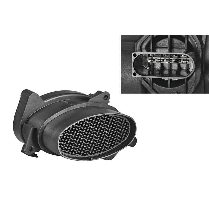 Valeo MAF Sensor (Mass Air Flow) 253731