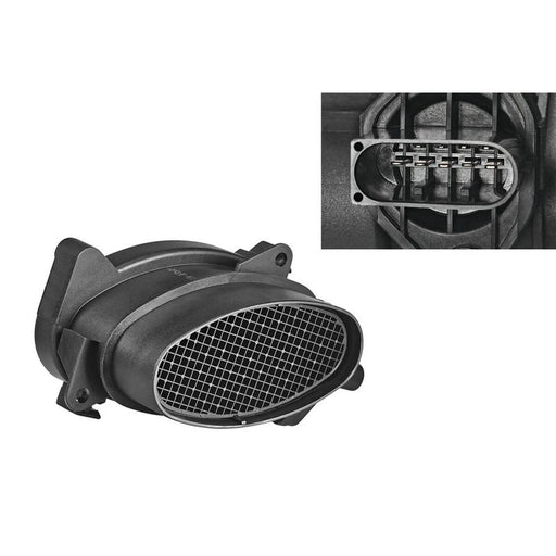 Valeo MAF Sensor (Mass Air Flow) 253731