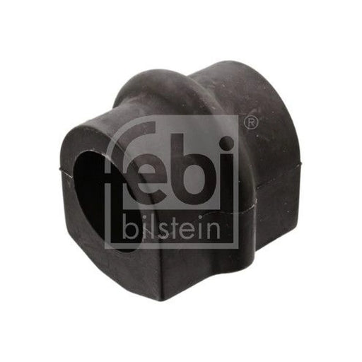 Febi Anti Roll Bar Mounting Bracket Rear 42543