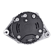 Hella Car Alternator 12V fits Valtra S Series 2003-2006