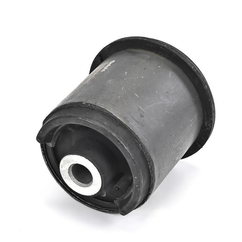 Delphi Wishbone / Control / Trailing Arm Bush fits Audi A3 1996-2003 1.6 1.8 1.9