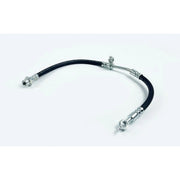 Juratek Brake Hydraulic Hose Line Front Right fits Toyota Yaris Hatchback