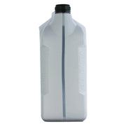 Valvoline SynPower XL-III C3 5W-30 5W30 Fully Synthetic Engine Oil - 5 Litres 5L Valvoline - Dynamic Drive