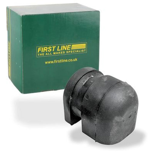 First Line Wishbone / Control / Trailing Arm Bush fits Nissan Primera 1990-1996