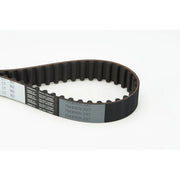 Continental CTAM Timing Belt Cambelt 103 Teeth fits Honda Civic 1991-1995