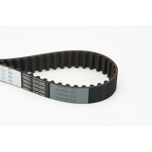 Continental CTAM Timing Belt Cambelt 103 Teeth fits Honda Civic 1991-1995