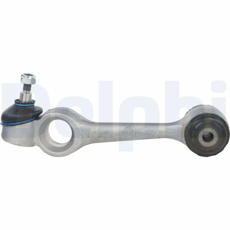 Delphi Control/Trailing Arm Upper fits Mercedes-Benz 123 1976-1985