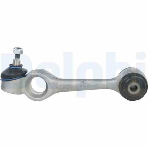 Delphi Control/Trailing Arm Upper TC384
