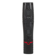 Sealey Rechargeable 360 Inspection Light 7 SMD & 3W SMD LED Black Lithium-ion Sealey - Dynamic Drive