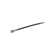Bosch Brake Hydraulic Hose Line Rear fits Audi A8 D2 1994-2002