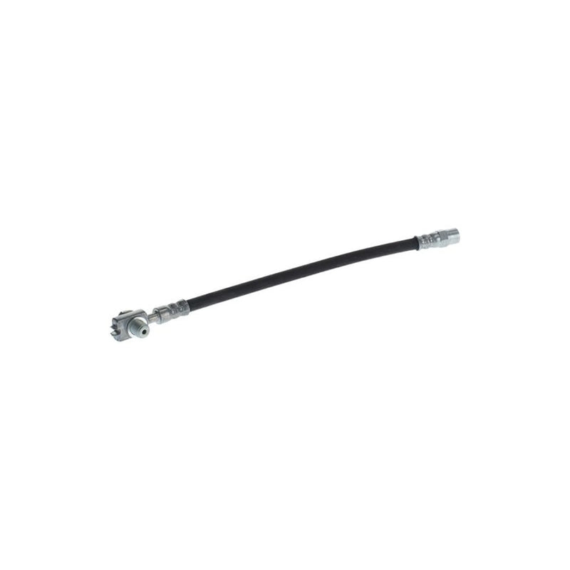 Bosch Brake Hydraulic Hose Line Rear fits Audi A8 D2 1994-2002