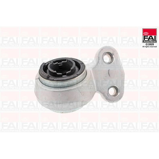FAI Wishbone / Control / Trailing Arm Bush