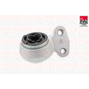 FAI Wishbone / Control / Trailing Arm Bush SS2516