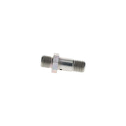 Bosch Fuel Injection Control Valve