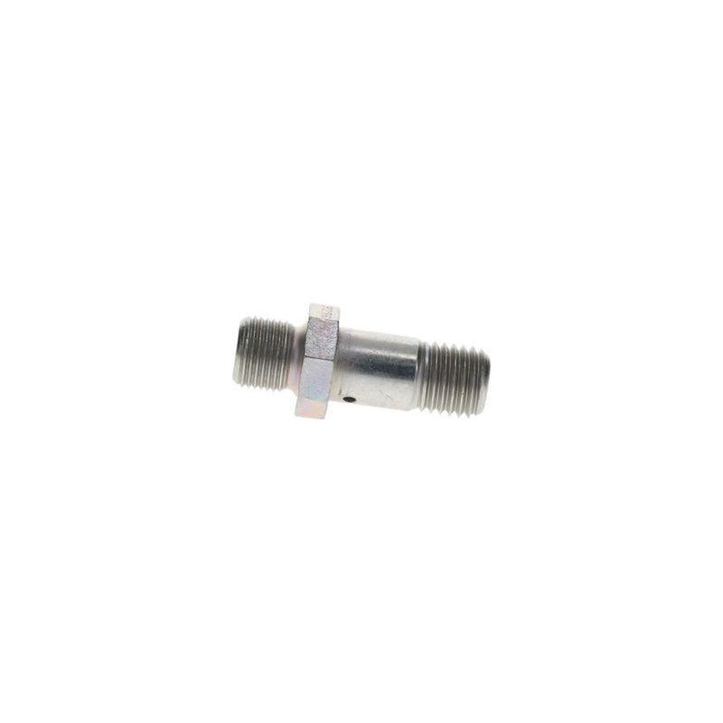 Bosch Fuel Injection Control Valve