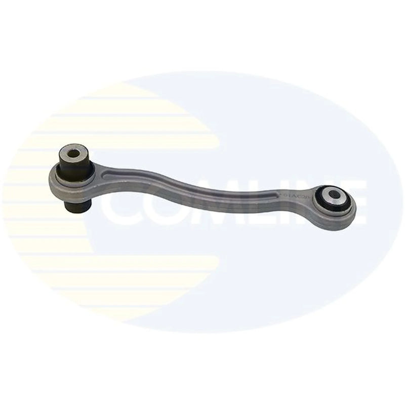 Comline Control/Trailing Arm fits Mercedes-Benz C-Class 2007-2023