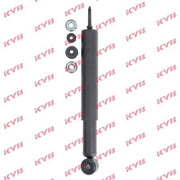 KYB Shock Absorber Damper Strut Rear
