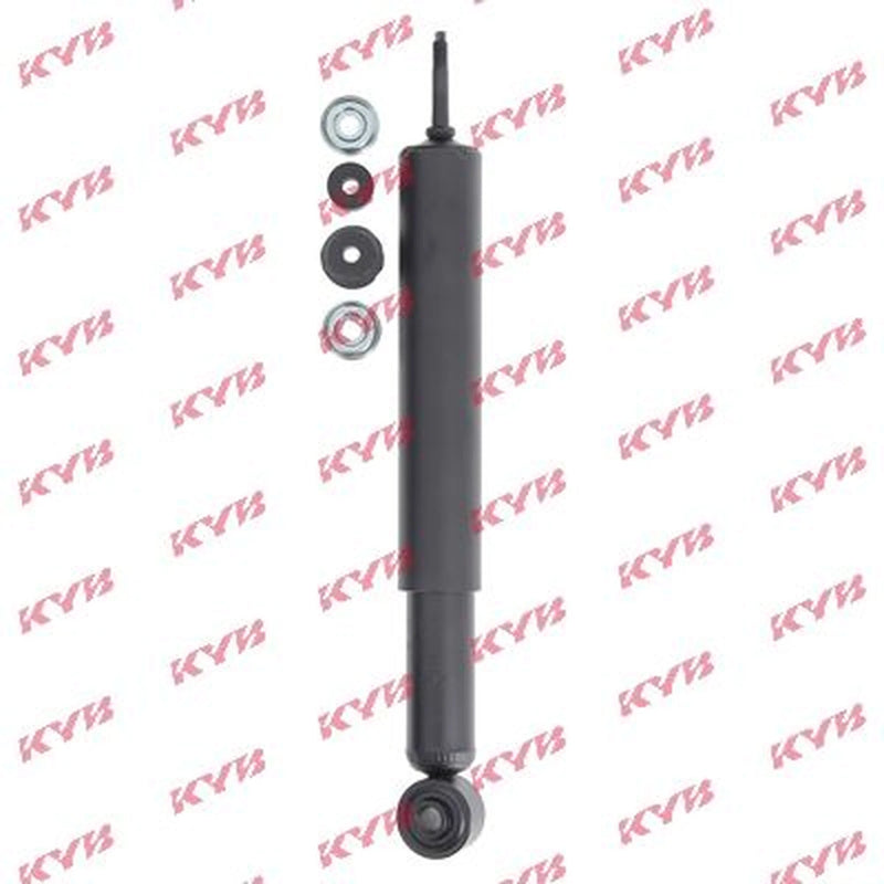 KYB Shock Absorber Damper Strut Rear