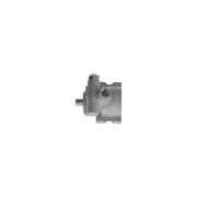 Bosch Power Steering Hydraulic Pump