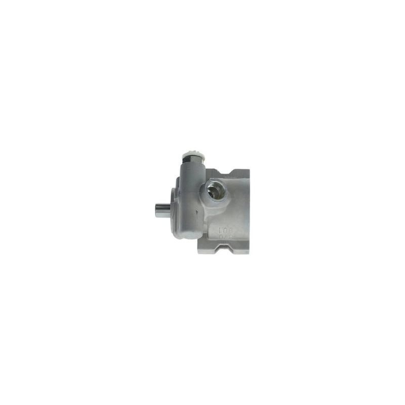 Bosch Power Steering Hydraulic Pump