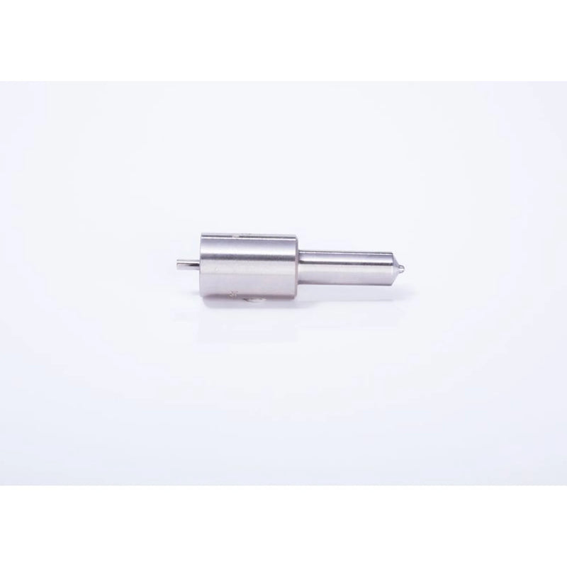 Bosch Diesel Injector Nozzle Tip