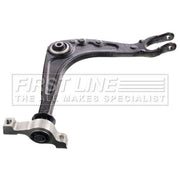 First Line Control/Trailing Arm fits Peugeot 407 2004-2011