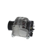 Bosch Car Alternator 12V