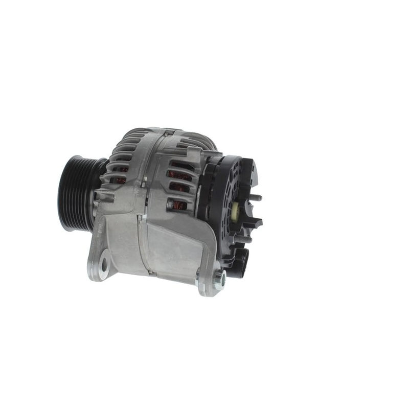 Bosch Car Alternator 12V