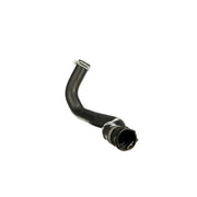 Gates Radiator Coolant Hose 520mm ID fits Mercedes-Benz C-Class 2014-2018