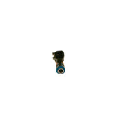 Bosch Fuel Injector Nozzle Pin
