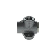 Bosch Fuel Pump Assembly