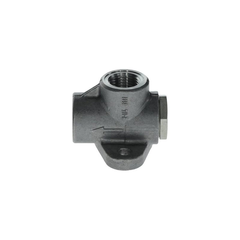 Bosch Fuel Pump Assembly