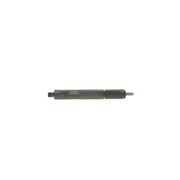 Bosch Injector Nozzle & Holder Assembly fits Volvo FH16 1993-2002