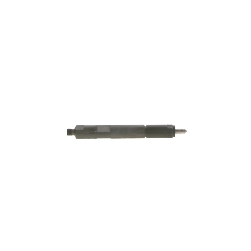 Bosch Injector Nozzle & Holder Assembly fits Volvo FH16 1993-2002