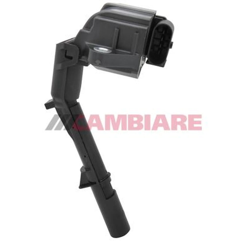 Cambiare Ignition Coil Pack fits Infiniti QX30 2016 on 2.0