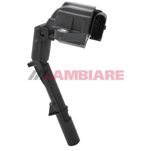 Cambiare Ignition Coil Pack fits Infiniti QX30 2016 on 2.0