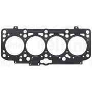 Elring Cylinder Head Gasket 1mm Thick 123.992