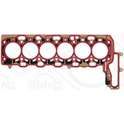 Elring Cylinder Head Gasket 1mm Thick 473.820