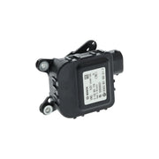 Bosch Headlight Levelling Motor Actuator